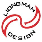 Liong Mah Design
