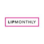Lip Monthly