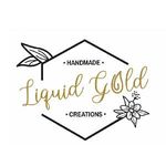 Liquid Gold Creations