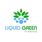 Liquid Green Products