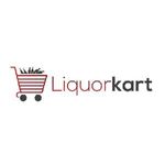 Liquorkart