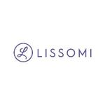 Lissomi
