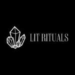 Lit Rituals