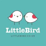 Little Bird