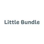 Little Bundle