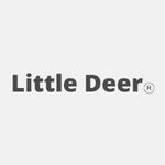 Little Deer