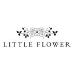 Little Flower Candy