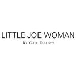 Little Joe Woman