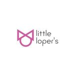 Little Lopers