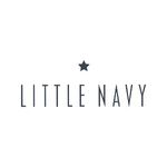 Little Navy