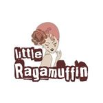 Little Ragamuffin