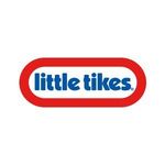 Little Tikes