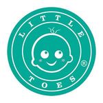 Little Toes