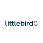 Littlebird