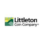 Littleton Coin Company