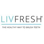 LivFresh