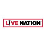 Live Nation