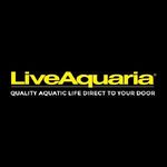 LiveAquaria