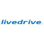 Livedrive