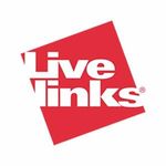 Livelinks