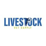 Livestock Vet Supply