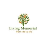 Living Memorial