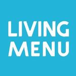 Living Menu