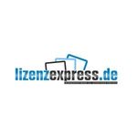 Lizenzexpress