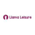 Llama Leisure
