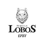 Lobos 1707