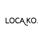 Locako