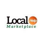 Localhelp.ng