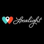 Localight