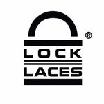 Lock Laces