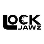 LockJawz