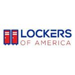 Lockers Of America