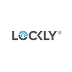 Lockly
