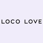 Loco Love