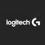 Logitech G