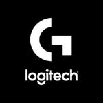 Logitech G