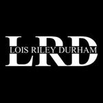 Lois Riley Durham