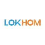 Lokhom