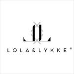 Lola&Lykke