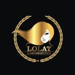 Lolat Hair Collection