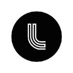 Loma Living