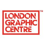 London Graphic Centre