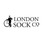 London Sock Company