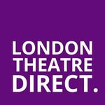 London Theatre Direct