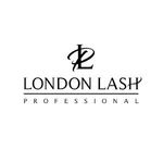 London Lash Pro