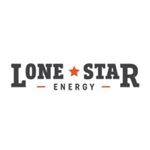 Lone Star Energy